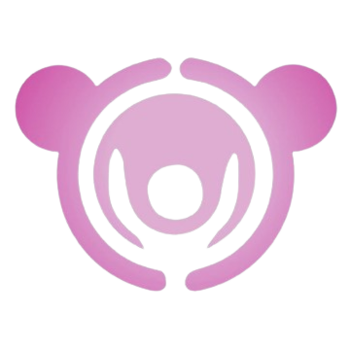 Ninos Preciosos logo